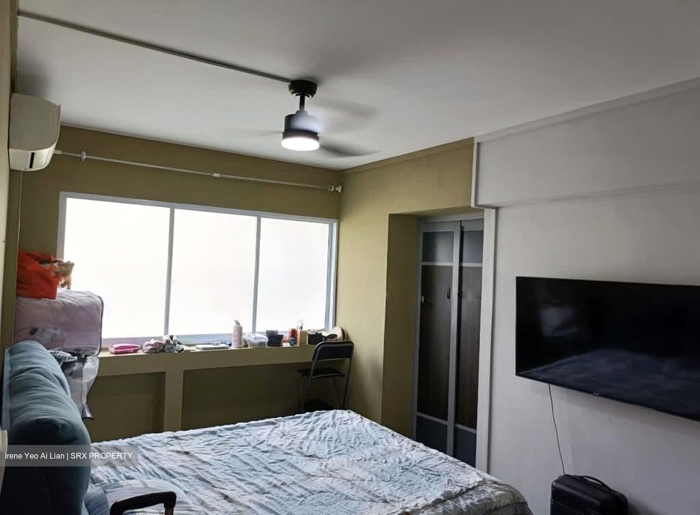 Blk 937 Hougang Street 92 (Hougang), HDB 4 Rooms #556261381